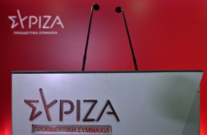 ΣΥΡΙΖΑ-Τέμπη: Προσβλητική η κατάθεση του CEO της Hellenic Train
