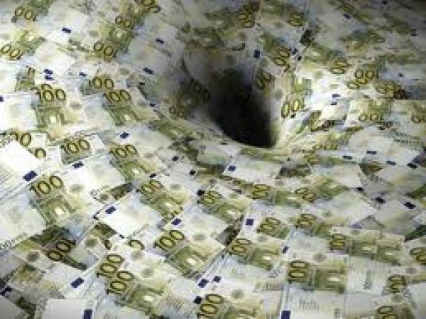 Πληθωρισμός μετοχών μετά τις αμκ και η νέα ευκαιρία για σορτάρισμα… - «Δείτε το Χ-ΝΕΤ», προτείνει το Χ.Α.