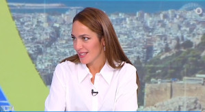 Βρεφονηπιακοί σταθμοί: Εντός 10ημέρου ανοίγει η πλατφόρμα