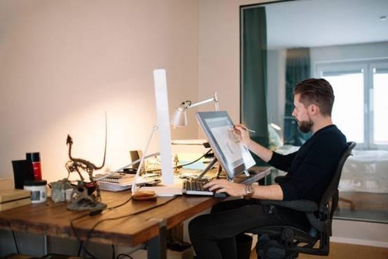Πέντε ιδέες για start-ups για την καλοκαιρινή σεζόν