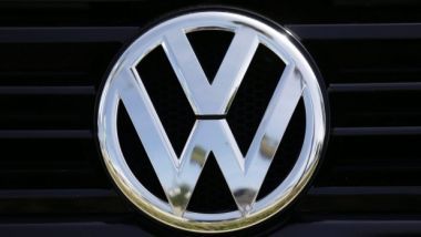 Δικαστικό... βέτο από Ελλάδα για το σκάνδαλο της Volkswagen