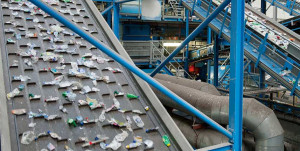 Plastainability 2023, ένα βήμα για τη βιώσιμη διαχείριση των πλαστικών