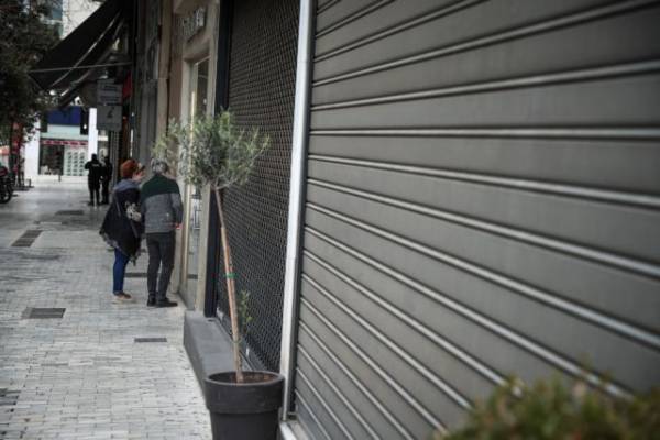 Κορονοϊός: «Ναι» στο συντεταγμένο άνοιγμα δραστηριοτήτων λένε οι ειδικοί