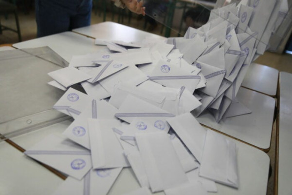 Τα μυστικά της «γκρίζας ζώνης»