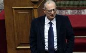 Ο Μάρδας «αδειάζει» τη Ζωή