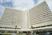 Moody's: Αναβάθμισε σε «σταθερό» το outlook του ΟΤΕ