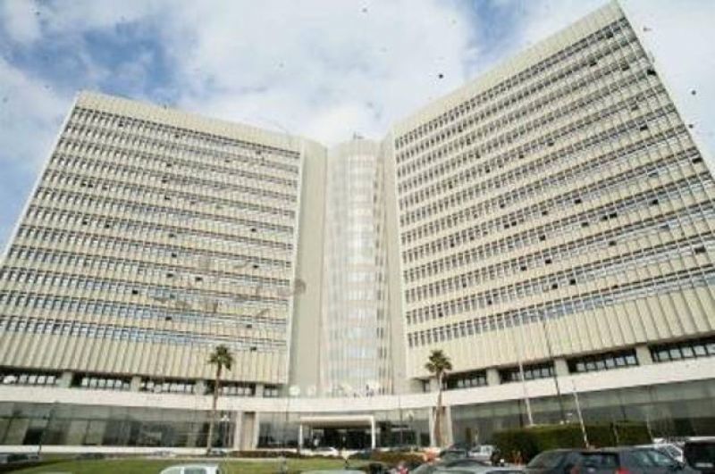 Moody's: Αναβάθμισε σε «σταθερό» το outlook του ΟΤΕ