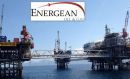 Energean: Στην TechnipFMC ο σχεδιασμός των εγκαταστάσεων στο Ισραήλ