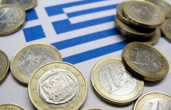 Το πρόγραμμα αποκρατικοποιήσεων το 2022