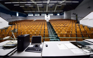 Αρχές Φεβρουαρίου θα ψηφιστεί ο νόμος για τα ιδιωτικά πανεπιστήμια