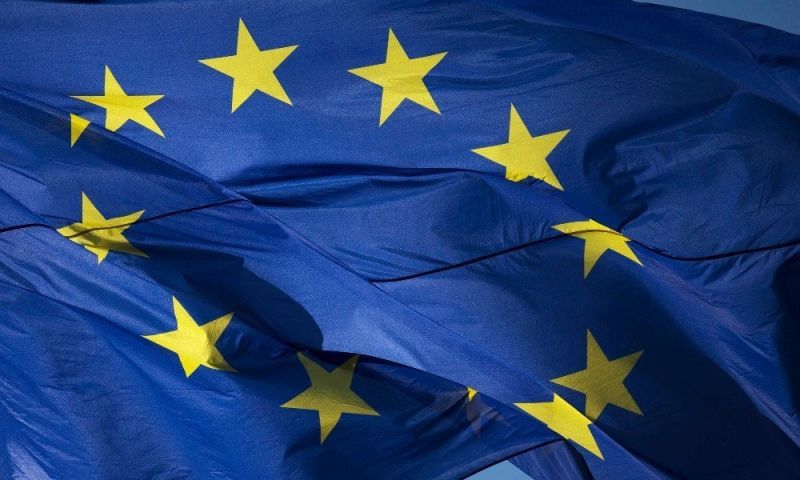 Η Ε.Ε. σχεδιάζει αντίμετρα ως απάντηση στην επιβολή αμερικανικών δασμών