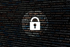 Η Google οραματίζεται ένα μέλλον χωρίς κωδικούς πρόσβασης