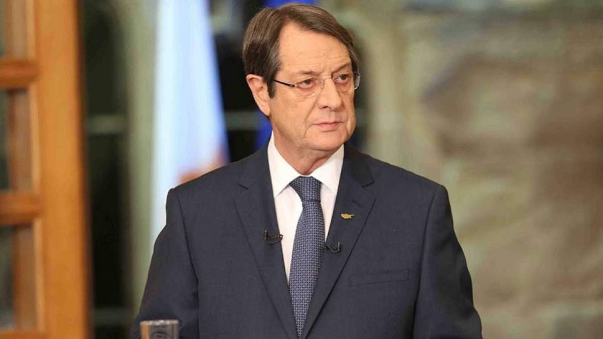 Απαγόρευση κυκλοφορίας εκτός εξαιρέσεων και στην Κύπρο