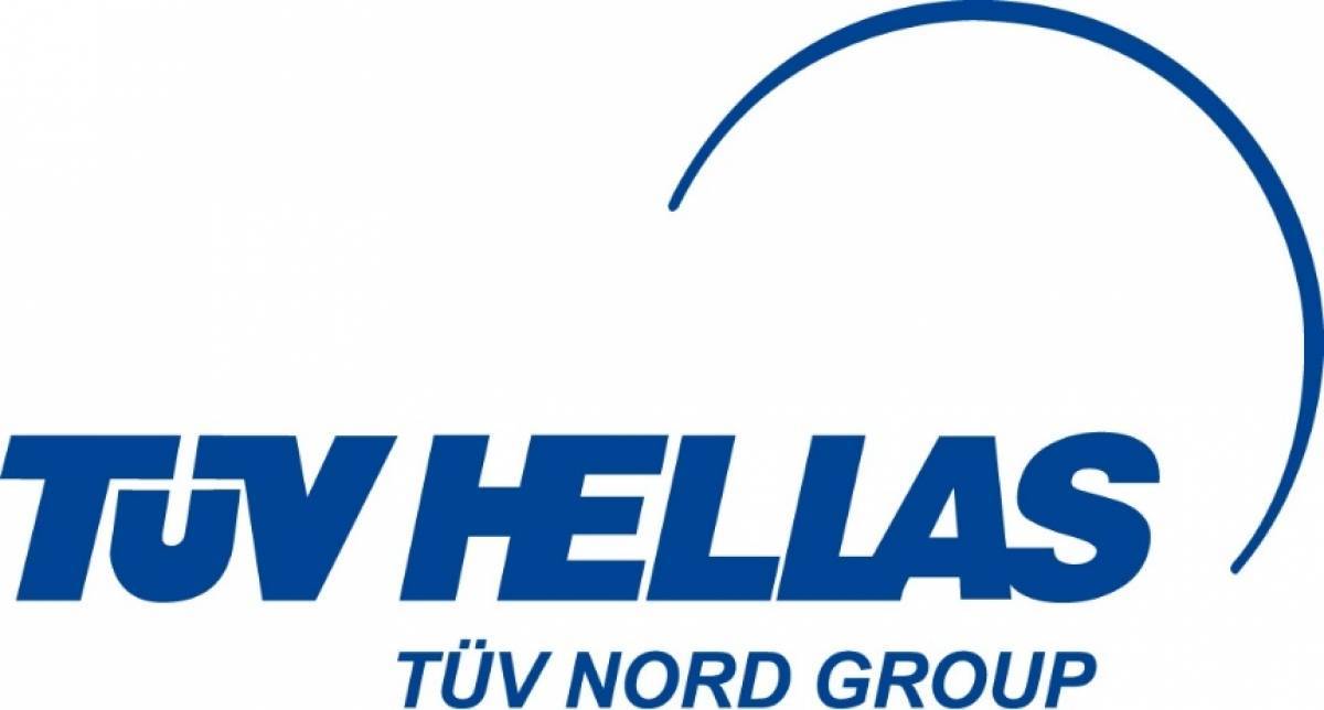 TÜV HELLAS: Αύξηση εσόδων και επέκταση των υπηρεσιών το 2018
