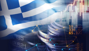 Eurostat- Αγοραστική δύναμη: Προτελευταία στην Ευρώπη η Ελλάδα