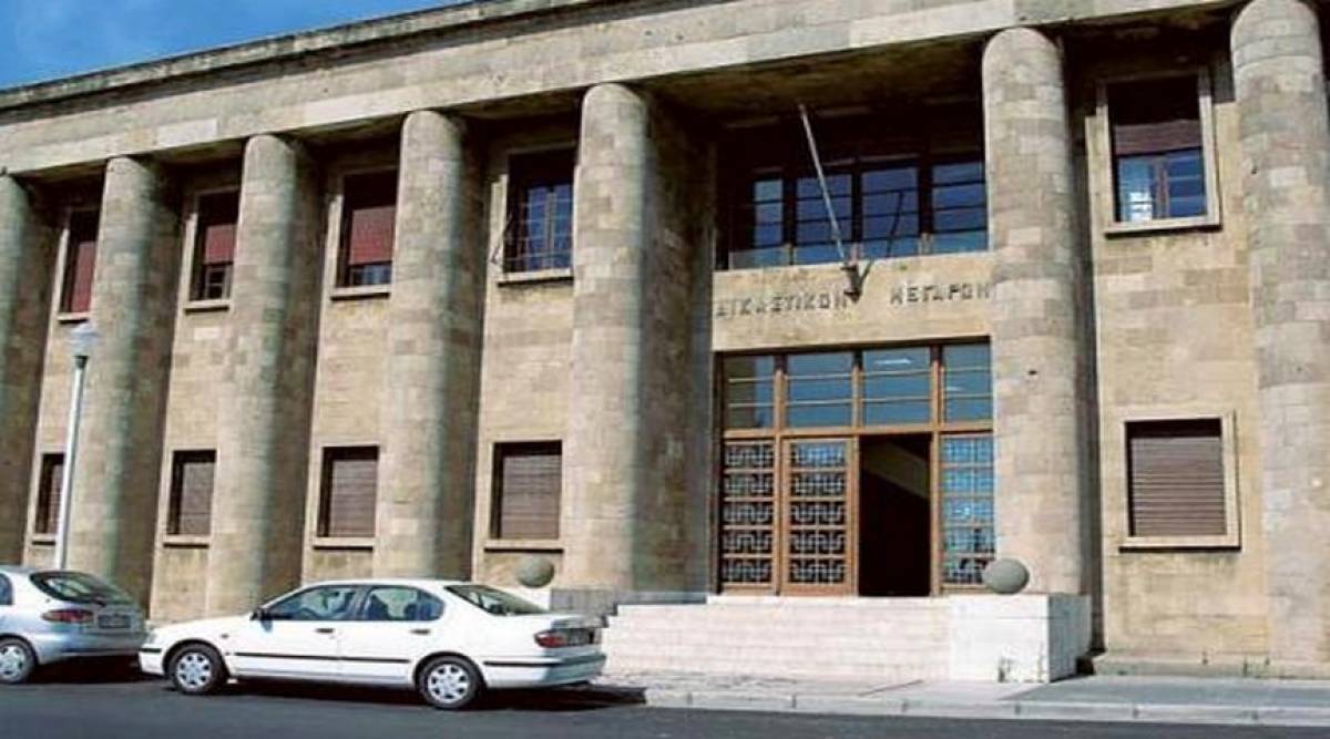 Στον εισαγγελέα Ρόδου οι ξενοδόχοι για τον πνιγμό των Γαλλίδων