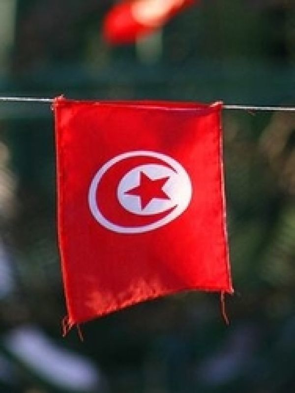 Προς πρόωρες εκλογές το Δεκέμβριο στην Τυνησία