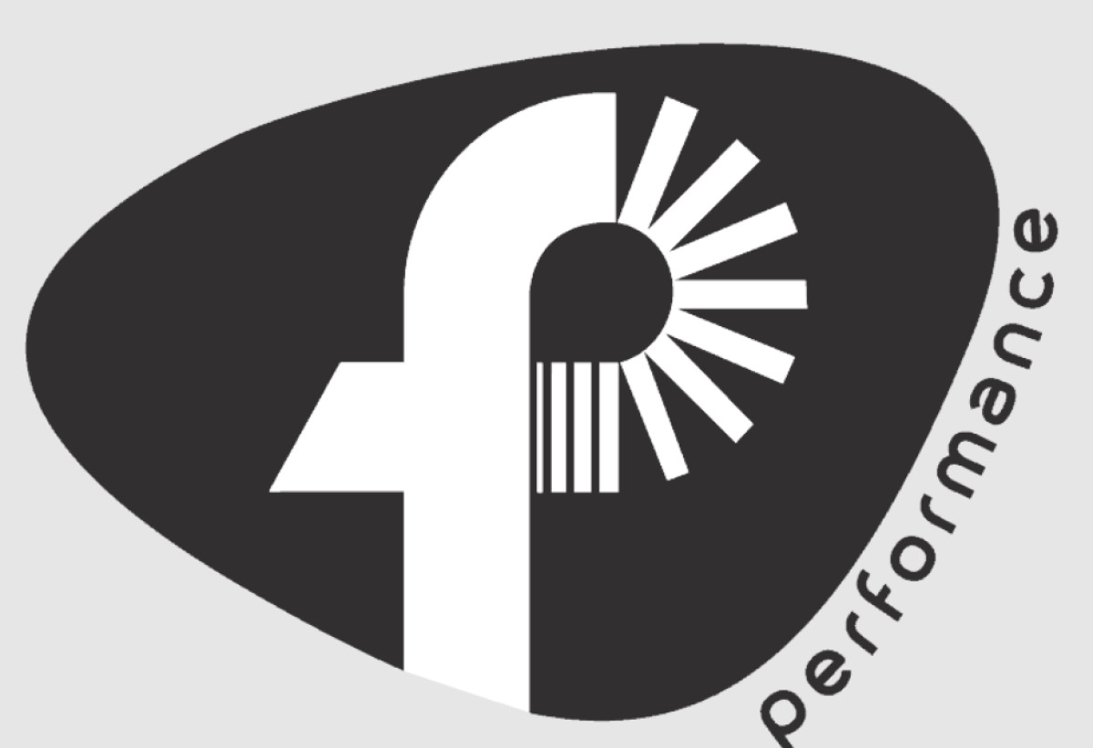 Performance Technologies: «Πράσινο φως» στη διανομή μερίσματος €0,0421 ανά μετοχή
