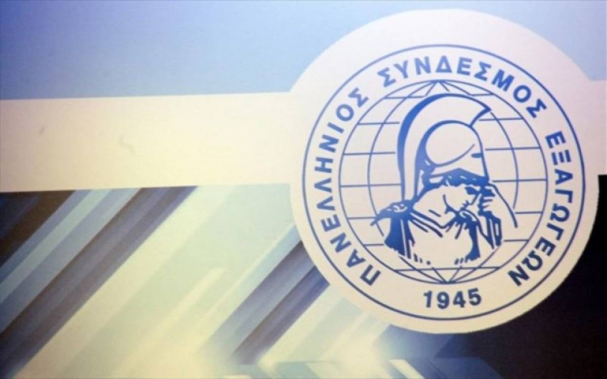 Επτά προτάσεις για την επανεκκίνηση των ελληνικών εξαγωγών