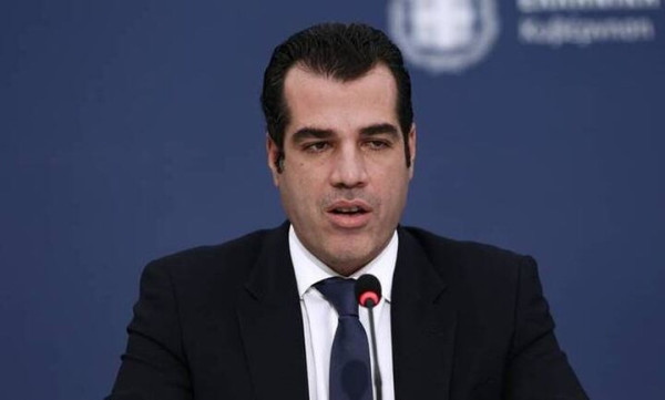 Ελλείψεις σε φάρμακα και «προσωπικούς γιατρούς»