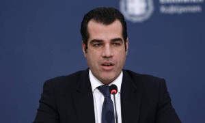 Ελλείψεις σε φάρμακα και «προσωπικούς γιατρούς»