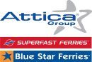 Attica Group: Αποπληρώνει δάνεια και επεκτείνεται σε νέες αγορές