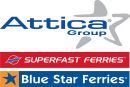Attica Group: Αποπληρώνει δάνεια και επεκτείνεται σε νέες αγορές