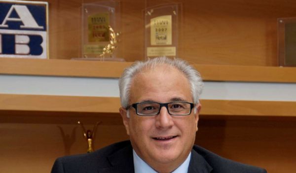 Κωνσταντίνος Μαχαίρας: "Μέχρι το 2020 οι αλυσίδες από 85 που είναι σήμερα θα είναι λιγότερες από 40!"