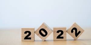 Ποια στρατηγική μάρκετινγκ για το 2022