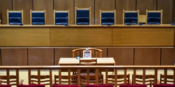 ΔΣΑ: Σε όλους τους δικηγόρους το voucher των 600 ευρώ