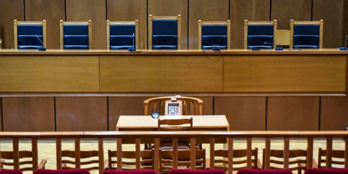 ΔΣΑ: Σε όλους τους δικηγόρους το voucher των 600 ευρώ