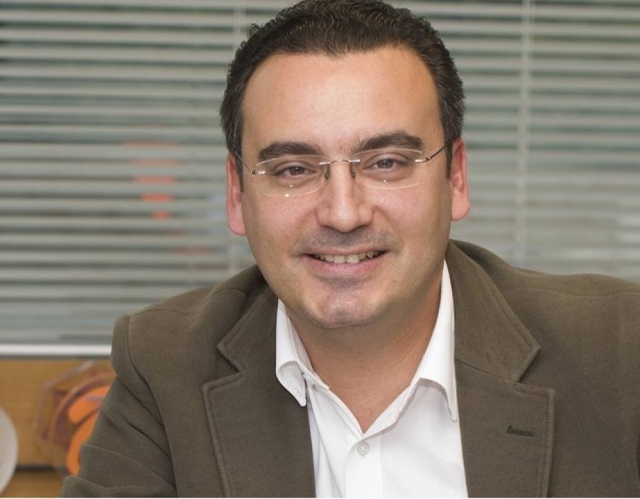 KPMG:Με ρεκόρ επενδύσεων 225 δισ.δολ παγκοσμίως κλείνει το 2018