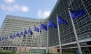 Αύριο τηλεδιάσκεψη του EuroWorking Group με το «μενού» των μέτρων