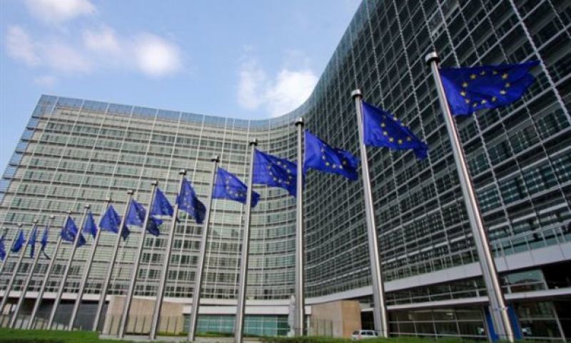 Αύριο τηλεδιάσκεψη του EuroWorking Group με το «μενού» των μέτρων