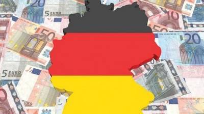 Γερμανία: Ξεπέρασε τις προβλέψεις η άνοδος του επιχειρηματικού κλίματος-Ifo