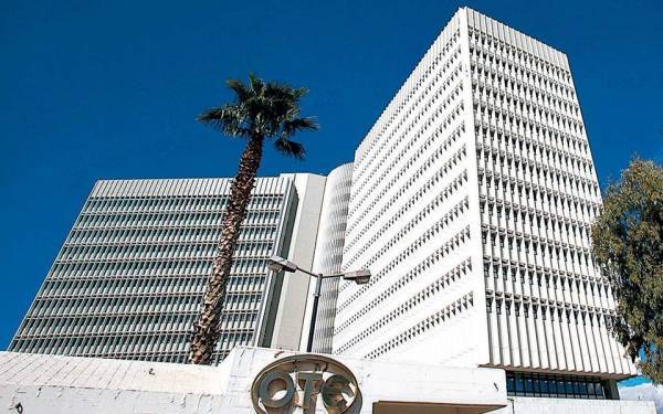 ΟΤΕ: Τι αναφέρει για την απεργία τριών εβδομάδων της ΟΜΕ-ΟΤΕ