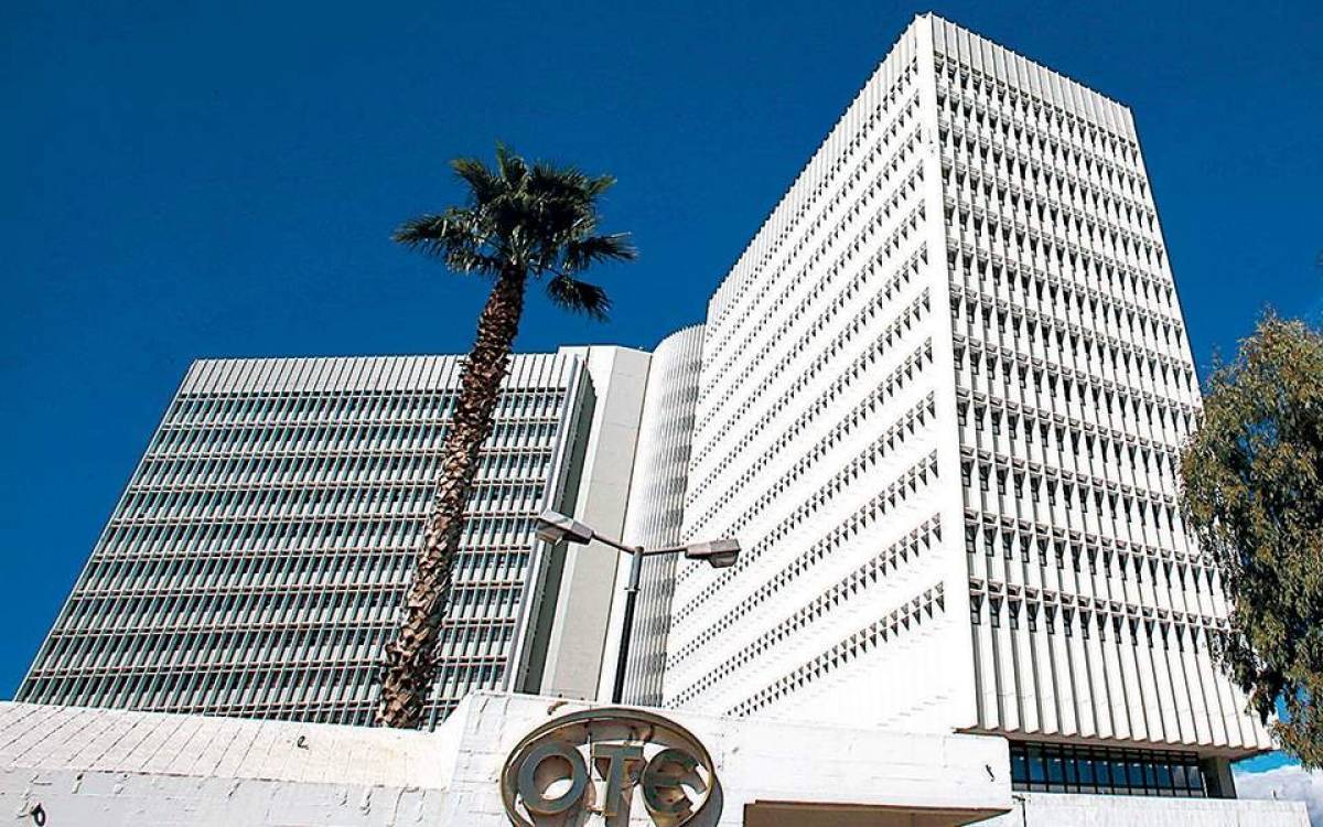 ΟΤΕ: Τι αναφέρει για την απεργία τριών εβδομάδων της ΟΜΕ-ΟΤΕ