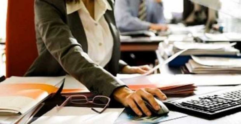 Πώς αμείβονται οι εργαζόμενοι στον ιδιωτικό τομέα την 25η Μαρτίου