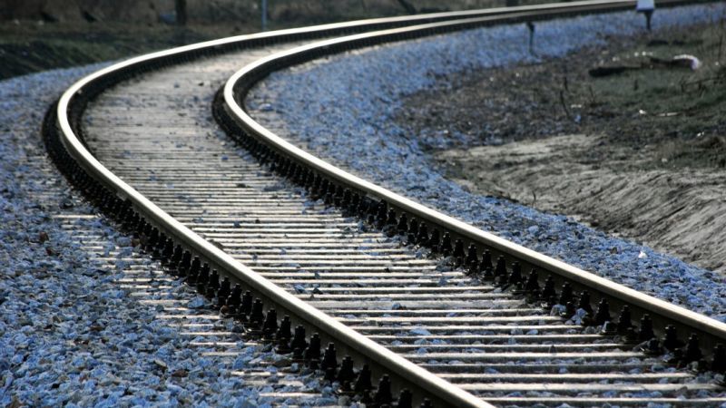 ΗΠΑ: Τρένο που μετέφερε γερουσιαστές συγκρούστηκε με απορριμματοφόρο