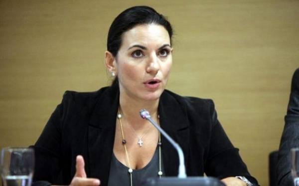 Κεφαλογιάννη: Αδιανόητη η ιστορία ανταλλαγής του «Δρομέα» των Αθηνών