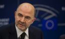 Μοσκοβισί: Δεν υπάρχει κανένας χώρος για εφησυχασμό