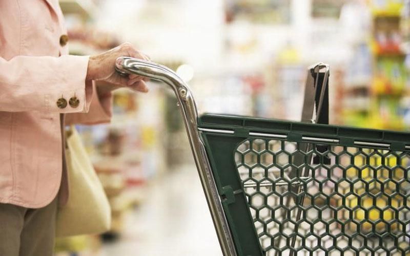 Σε υψηλό 3,5 ετών ο γερμανικός πληθωρισμός τον Ιανουάριο
