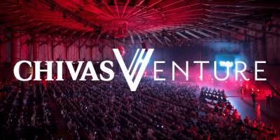 Ξεκίνησε η online ψηφοφορία του Chivas Venture