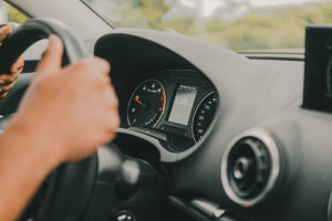 ΕΕ: Σύγχρονοι κανόνες για τις άδειες οδήγησης- Τι αλλάζει