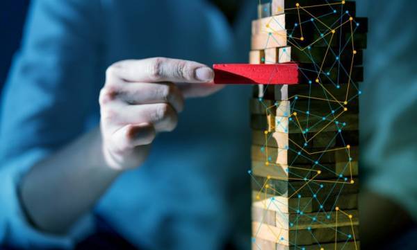 Grant Thornton: Αναλυτικό checklist για τη διαχείριση κάθε επιχείρησης