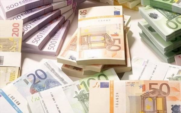Αστυνομία: Fake news η είδηση για «θησαυρό» σε σπίτι πολιτικού