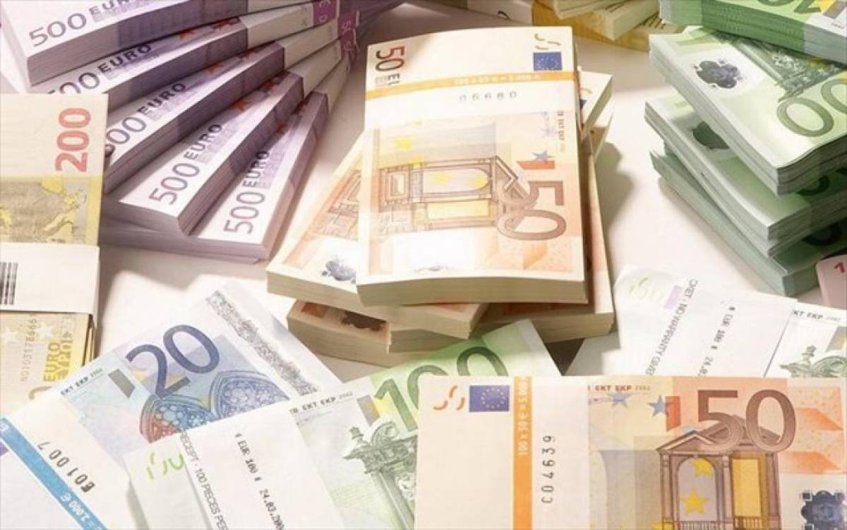 Αστυνομία: Fake news η είδηση για «θησαυρό» σε σπίτι πολιτικού