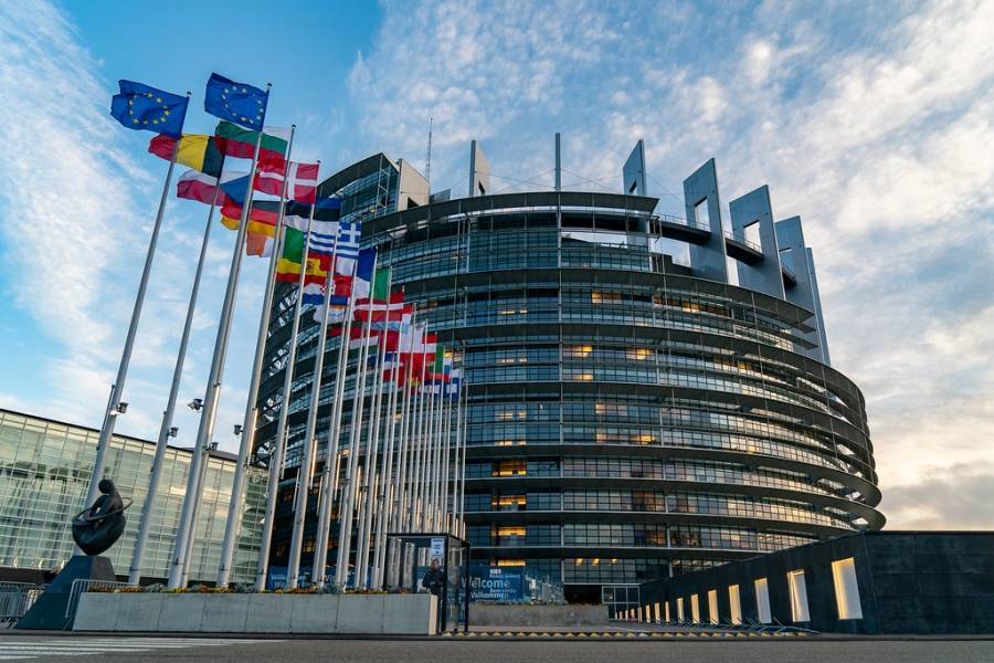 Ευρωκοινοβούλιο: Ζητά επιτήρηση στις επιχορηγήσεις του Ταμείου Ανάκαμψης