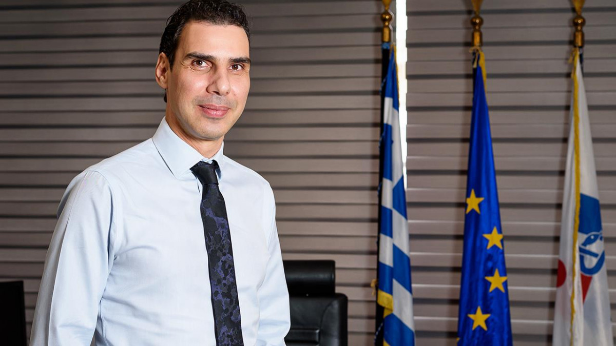 Κορονοϊός- Θεμιστοκλέους: Δεν μας ανησυχεί η αύξηση στα κρούσματα