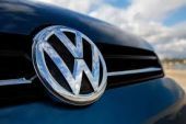 DW: Τα χειρότερα πέρασαν για τη Volkswagen